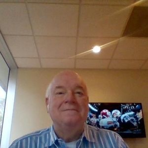 Meet your Posher, Sam